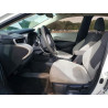 2020 TOYOTA COROLLA JTDDPRAE0LJ074920 55685986