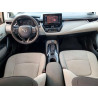 2020 TOYOTA COROLLA JTDDPRAE0LJ074920 55685986