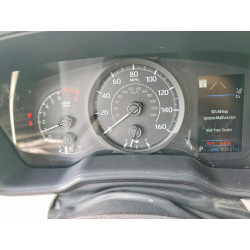 2020 TOYOTA COROLLA JTDDPRAE0LJ074920 55685986