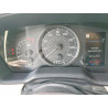 2020 TOYOTA COROLLA JTDDPRAE0LJ074920 55685986