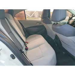 2020 TOYOTA COROLLA JTDDPRAE0LJ074920 55685986