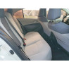 2020 TOYOTA COROLLA JTDDPRAE0LJ074920 55685986