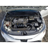 2020 TOYOTA COROLLA JTDDPRAE0LJ074920 55685986