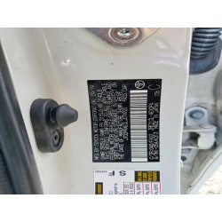 2020 TOYOTA COROLLA JTDDPRAE0LJ074920 55685986