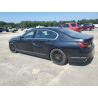 2022 BMW 7 SERIES WBA7T4C0XNCH65571 70451075