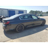 2022 BMW 7 SERIES WBA7T4C0XNCH65571 70451075