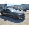 2022 BMW 7 SERIES WBA7T4C0XNCH65571 70451075