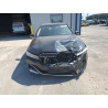 2022 BMW 7 SERIES WBA7T4C0XNCH65571 70451075