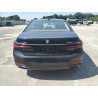 2022 BMW 7 SERIES WBA7T4C0XNCH65571 70451075