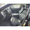 2022 BMW 7 SERIES WBA7T4C0XNCH65571 70451075