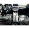 2022 BMW 7 SERIES WBA7T4C0XNCH65571 70451075
