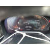 2022 BMW 7 SERIES WBA7T4C0XNCH65571 70451075