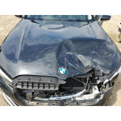 2022 BMW 7 SERIES WBA7T4C0XNCH65571 70451075