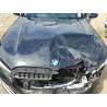 2022 BMW 7 SERIES WBA7T4C0XNCH65571 70451075