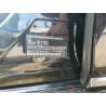 2022 BMW 7 SERIES WBA7T4C0XNCH65571 70451075