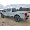 2025 FORD F250 1FT8W2BTXSED63688 73717825