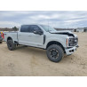 2025 FORD F250 1FT8W2BTXSED63688 73717825