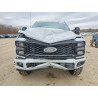 2025 FORD F250 1FT8W2BTXSED63688 73717825