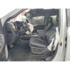2025 FORD F250 1FT8W2BTXSED63688 73717825