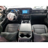 2025 FORD F250 1FT8W2BTXSED63688 73717825