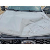2025 FORD F250 1FT8W2BTXSED63688 73717825