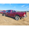 2024 RAM 2500 3C6UR5HL2RG278675 74220585