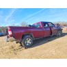 2024 RAM 2500 3C6UR5HL2RG278675 74220585