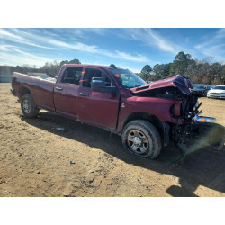 2024 RAM 2500 3C6UR5HL2RG278675 74220585