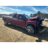 2024 RAM 2500 3C6UR5HL2RG278675 74220585
