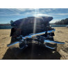 2024 RAM 2500 3C6UR5HL2RG278675 74220585