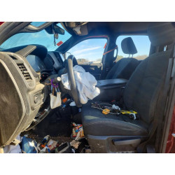 2024 RAM 2500 3C6UR5HL2RG278675 74220585