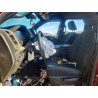 2024 RAM 2500 3C6UR5HL2RG278675 74220585