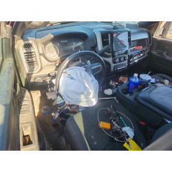 2024 RAM 2500 3C6UR5HL2RG278675 74220585