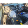 2024 RAM 2500 3C6UR5HL2RG278675 74220585