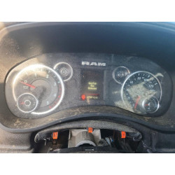 2024 RAM 2500 3C6UR5HL2RG278675 74220585