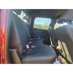 2024 RAM 2500 3C6UR5HL2RG278675 74220585