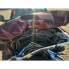 2024 RAM 2500 3C6UR5HL2RG278675 74220585