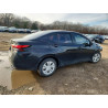 2021 NISSAN VERSA 3N1CN8DV5ML858577 74263255