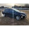 2021 NISSAN VERSA 3N1CN8DV5ML858577 74263255
