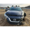 2021 NISSAN VERSA 3N1CN8DV5ML858577 74263255