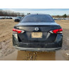 2021 NISSAN VERSA 3N1CN8DV5ML858577 74263255