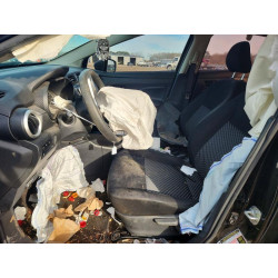 2021 NISSAN VERSA 3N1CN8DV5ML858577 74263255