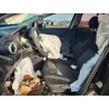2021 NISSAN VERSA 3N1CN8DV5ML858577 74263255