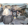 2021 NISSAN VERSA 3N1CN8DV5ML858577 74263255