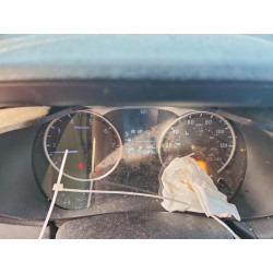 2021 NISSAN VERSA 3N1CN8DV5ML858577 74263255