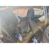 2021 NISSAN VERSA 3N1CN8DV5ML858577 74263255