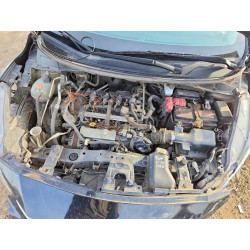 2021 NISSAN VERSA 3N1CN8DV5ML858577 74263255