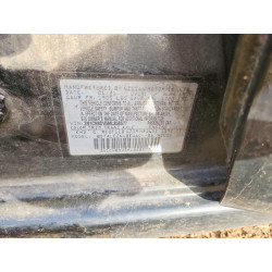 2021 NISSAN VERSA 3N1CN8DV5ML858577 74263255