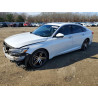 2022 HONDA ACCORD 1HGCV2F95NA007836 74404255