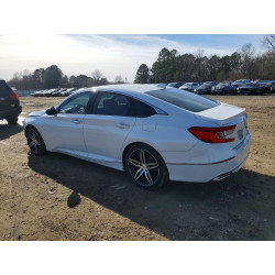 2022 HONDA ACCORD 1HGCV2F95NA007836 74404255
